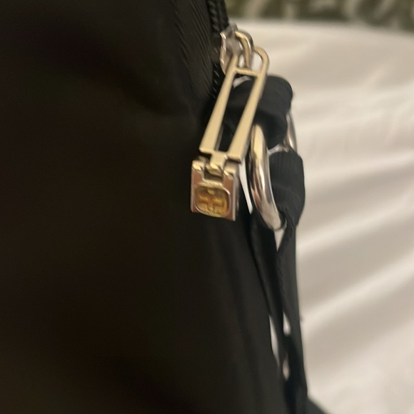 Wenger Swiss Guard Simple Sleeve for 10'' Netbook / Laptop / iPad / e-Reader - Picture 9 of 9